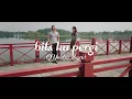 Bila Ku Pergi 2 Yesha Band Solata Music