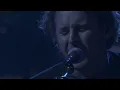 Ben Howard - Live iTunes Festival 2014