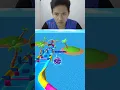 Download Lagu Perfect shortcut in super slide 🤯 #stumbleguys #shorts