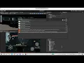 New Input System Cause Problem While Reloading Scenes How to Solve That