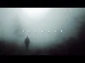 Download Lagu øneheart x reidenshi - snowfall (ultra slowed \u0026 Reverb)