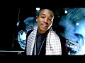 Lupe Fiasco - Paris, Tokyo (Official Video)