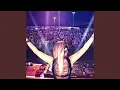 Download Lagu DJ Abang Ganteng