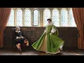 Download Lagu The Greensleeves Project
