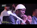 Ya Me Entere   Antonio Cartagena   Karamba Latin D