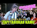 Download Lagu TAPI TAHUKAH KAMU - DYGTA FEAT KAMASEAN (LIVE NGAMEN) TRI SUAKA