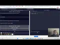 Decrement a Number with JavaScript