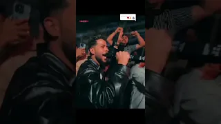 انا اكتر منك شهره   انا صوتي بيجيبلك قهره   مسمعتش عنك مره   الملاح   شئلشه   الحمصاني محمد عبسلام دندنها