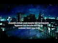 Firdaus Rahmat - "Test Drive" ( 1 Hour )