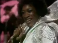 LaBelle   Lady Marmalade (Live 1975)