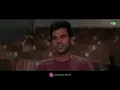 Ek Ladki Ko Dekha Toh Aisa Laga | Title Song | Anil | Sonam | Rajkummar Rao | Juhi | Darshan |Rochak