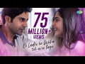 Download Lagu Ek Ladki Ko Dekha Toh Aisa Laga | Title Song | Anil | Sonam | Rajkummar Rao | Juhi | Darshan |Rochak