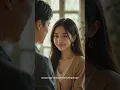 Download Lagu Pelukan yang Tak Sama Lagi – Part 8 (FINAL) #dramarumahtangga #kisahnyata #fyp