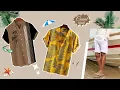Royaura Shirts New Arrivals