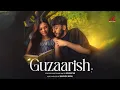 Download Lagu Guzaarish | Nidhi Ketan | Kayan Dadyburjor | Shivansh Jindal | Merchant Records | Indie Songs 2025