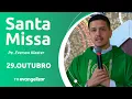 Lagu TV EVANGELIZAR - AO VIVO