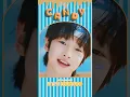 Download Lagu A2O Rookies LTB 'CANDY' Zal-Pop “NUONUO” Version