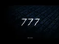 Download Lagu Molo - 777 (Official Visualiser)
