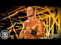 RAE Chris Benoit Theme Arena Effects Whatever
