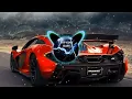 Download Lagu Gaddi ch play kare mere nu tu gaane remix-gaddi ch play kare mere nu tu gaane bass boosted-👌🎵🎶🎶🎶
