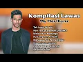 Download Lagu Kompilasi Lawas Cover By My Marthynz | Lagu Kenangan 80an Terpopuler Cover By My Marthynz