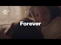Download Lagu The Farmer's Dog: Forever 2023 Super Bowl Commercial