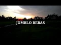 Download Lagu Jomblo bebas - afteshine oficial video lirik (story wa sunsed)