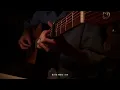 (理想混蛋)最後一個謊 cover