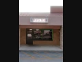 China Wok Restaurant Review-What s good in Lake County Florida Is this the Cuisine for you
