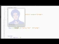 Javascript Slideshow Quick Easy