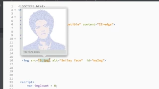 Javascript Slideshow Quick Easy