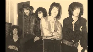 deep purple lalena instrumental with an amazing organ solo