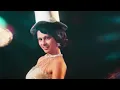 Super Flu – Udi [Didschn] (Official Music Video)
