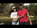 Shop Buckle s Spring Clothing for Men Warm-Weather Essentials Trendy Looks For a Fresh Style