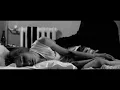 NO MONEY KIDS // B*TCH [Official Video]