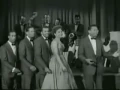 Download Lagu The Platters - Remember When
