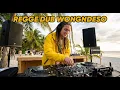 Lagu REGGAE DUB WONGNDESO - Roots And Culture - One Love Positive Vibes Mix