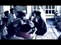 Download Lagu Band sasak Bucu telu lacur karang