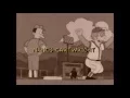 Video di The Simpsons - Talkin' Softball