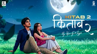 Kitab 2 By Vipin Foji & Snypr | Latest Haryanvi Song (Official Music Video)