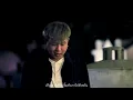 แค่อีกปี - คิงส์ ชนาวิทย์ [Official MV]
