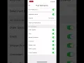 Download Lagu How to Change #Shopee Notification Sound