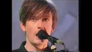Download Pulp Something Changed, Babies TFI Friday 29/03/96 MP3