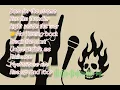 Download Lagu Slow rock | Pop rock | Slow rock full album