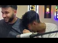 BATUFLEX TEK BAŞINA !! Batuflex - ASOSYAL | Reaction