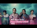 Wali - Nina belum bobo lagu hits viral