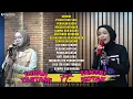 Download Lagu Indah Yastami \