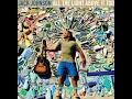 Jack Johnson - IS ONE MOON ENOUGH?