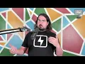 Reddit Clone Part 1 by Super Testnet