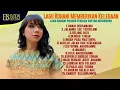 Download Lagu LAGU ROHANI PILIHAN TERBAIK MEMBERIKAN KELEGAAN | GRETHA SIHOMBING - DAMAI BERSAMAMU FULL ALBUM